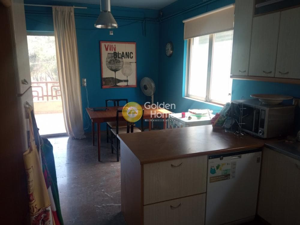 Apartment in Ano Pefki, Pefki — Photo 13 of 47
