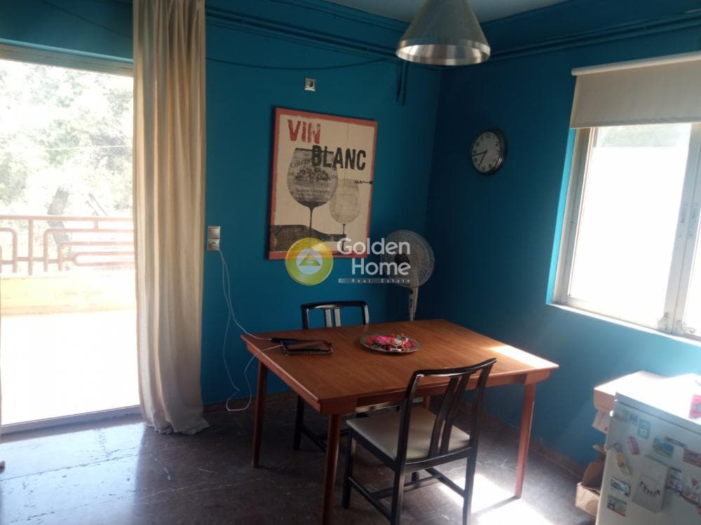 Apartment in Ano Pefki, Pefki — Photo 14 of 47