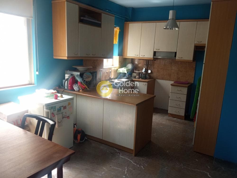 Apartment in Ano Pefki, Pefki — Photo 12 of 47