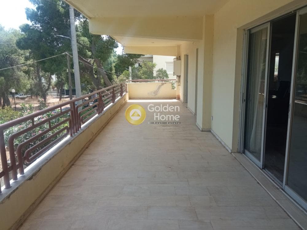 Apartment in Ano Pefki, Pefki — Photo 9 of 47