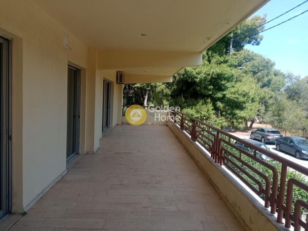 Apartment in Ano Pefki, Pefki — Photo 8 of 47
