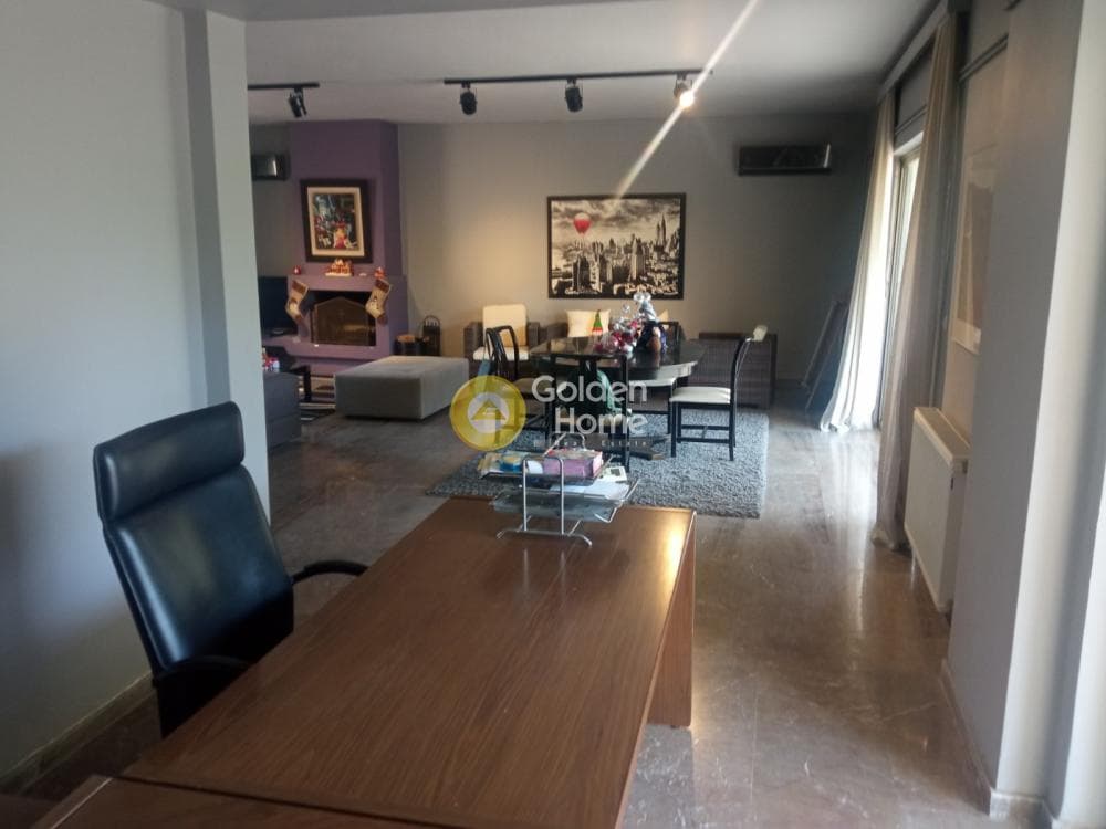 Apartment in Ano Pefki, Pefki — Photo 5 of 47