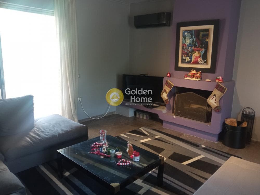Apartment in Ano Pefki, Pefki — Photo 3 of 47