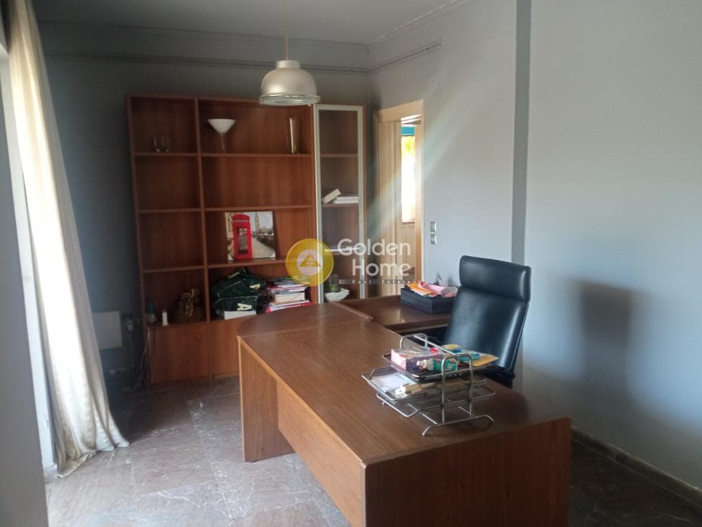 Apartment in Ano Pefki, Pefki — Photo 6 of 47