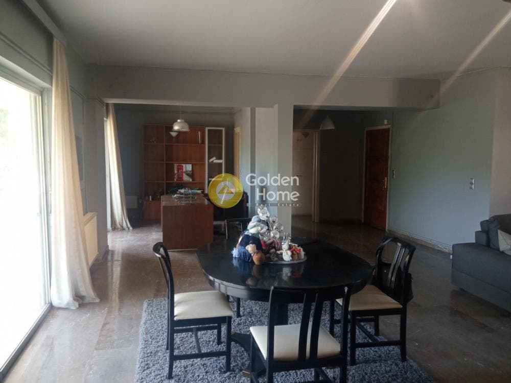 Apartment in Ano Pefki, Pefki — Photo 4 of 47