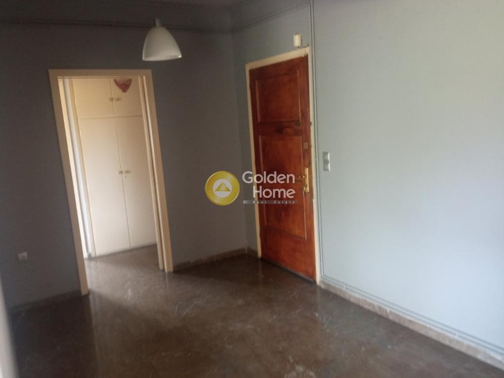 Apartment in Ano Pefki, Pefki — Photo 7 of 47