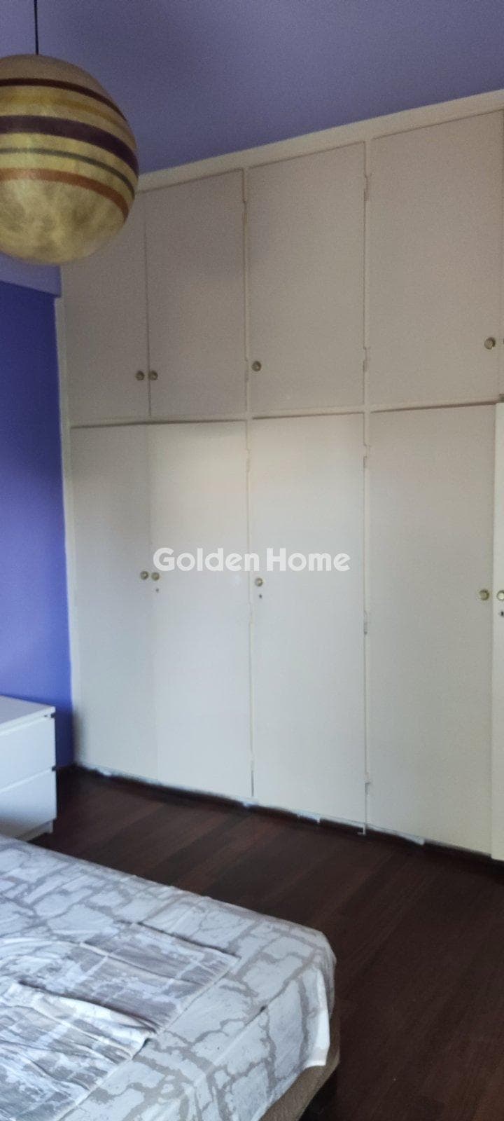 Apartment in Ano Pefki, Pefki — Photo 27 of 47