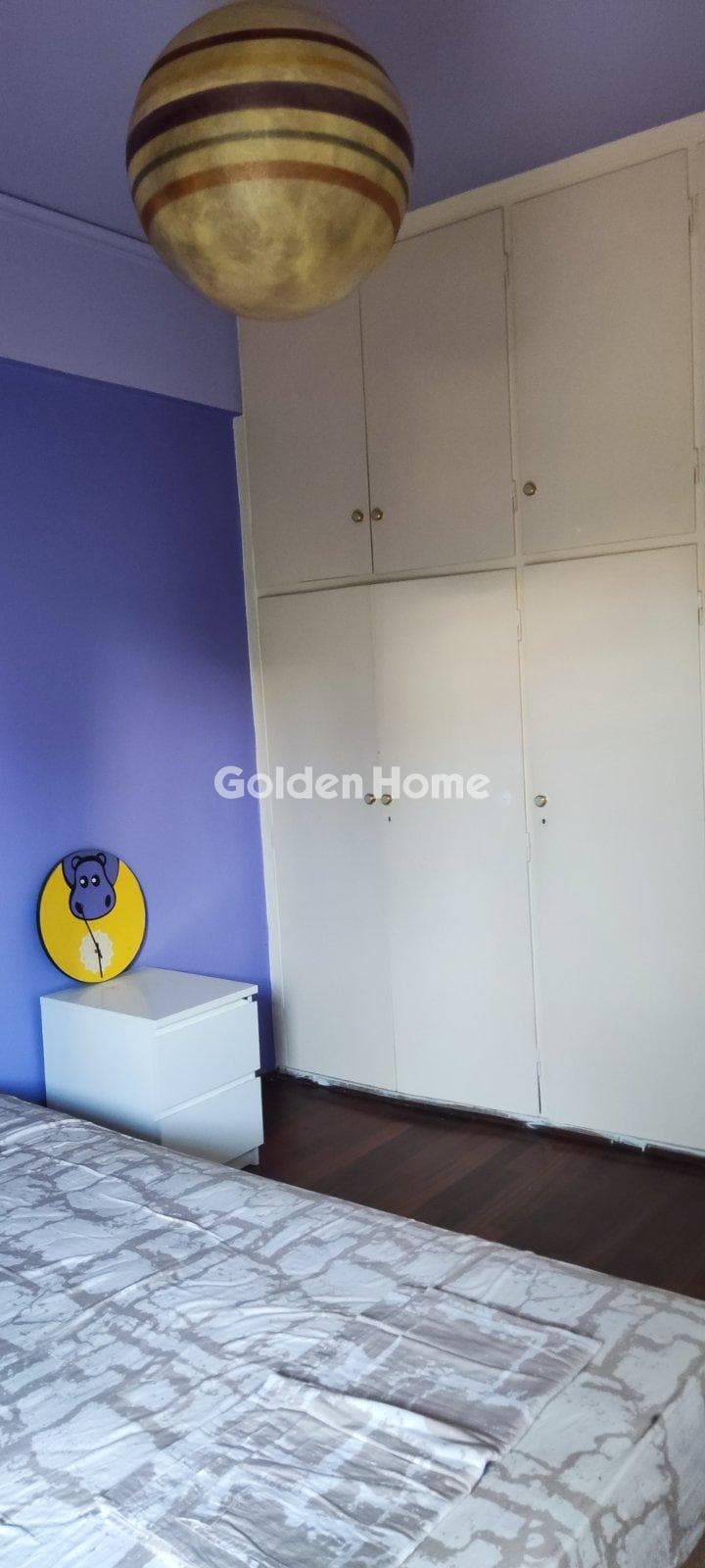 Apartment in Ano Pefki, Pefki — Photo 28 of 47