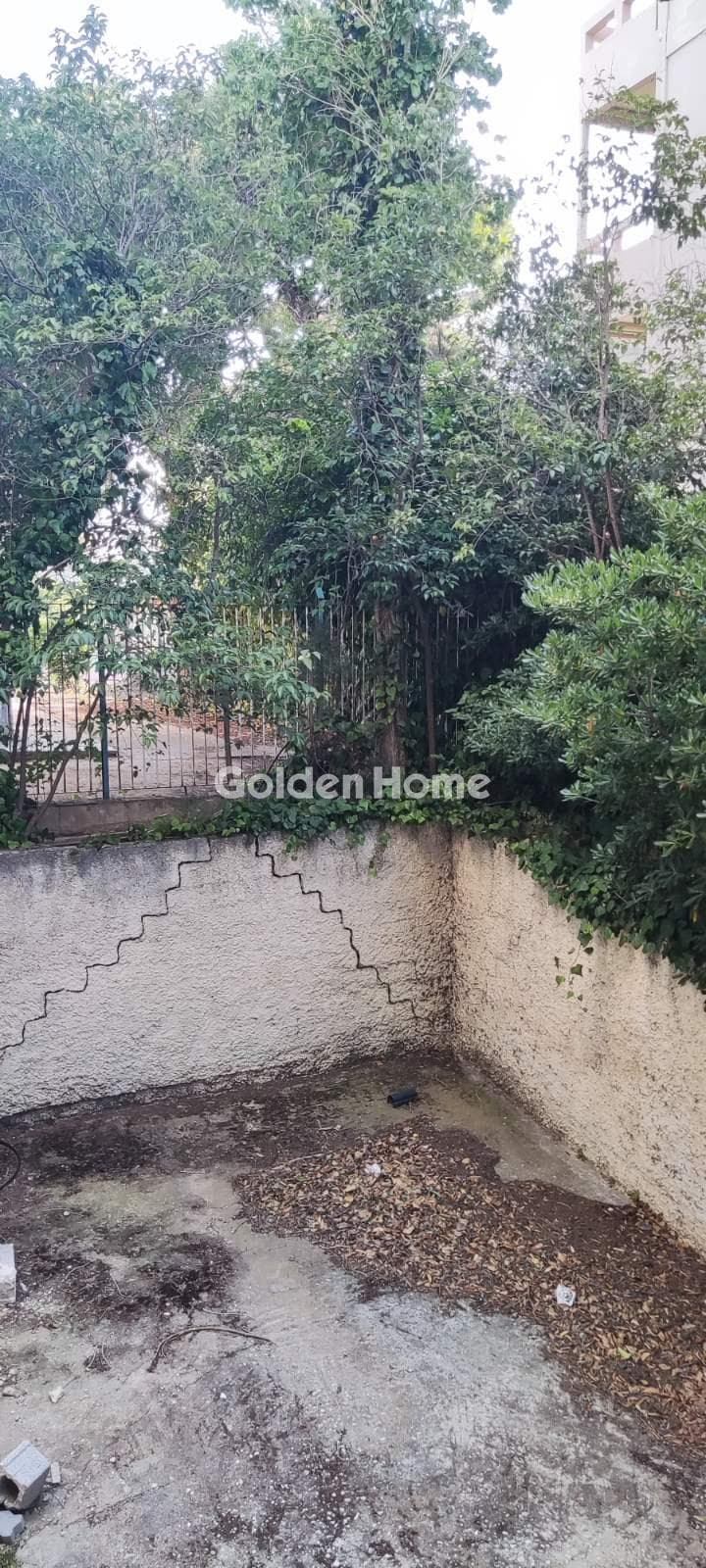 Apartment in Ano Pefki, Pefki — Photo 36 of 47