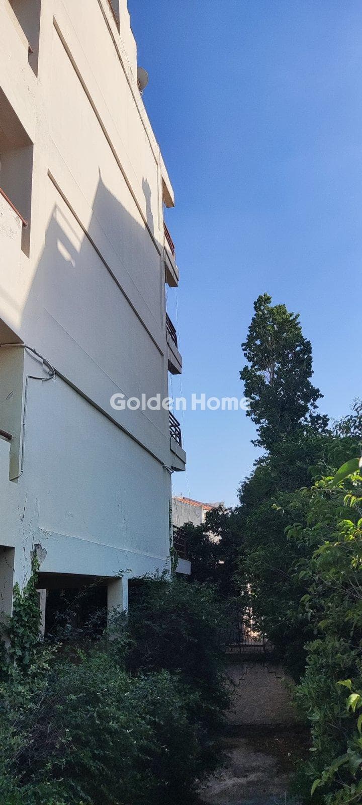 Apartment in Ano Pefki, Pefki — Photo 42 of 47