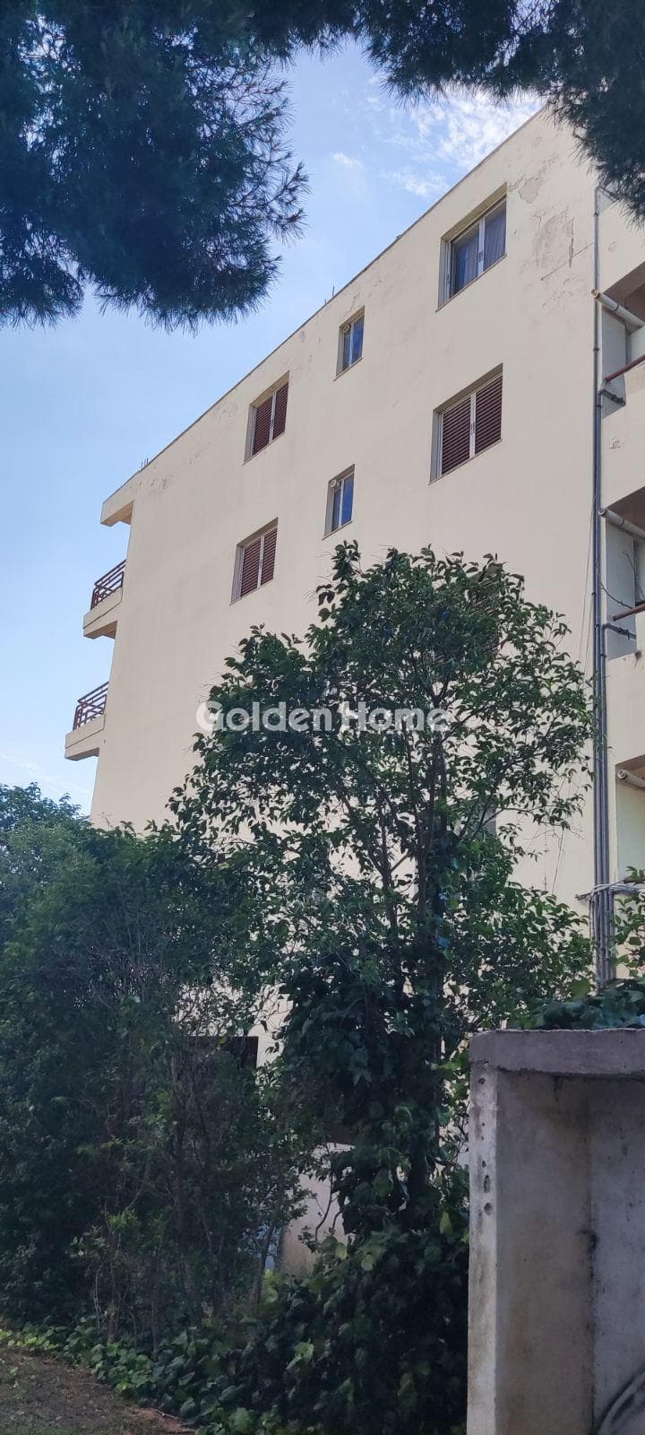 Apartment in Ano Pefki, Pefki — Photo 47 of 47