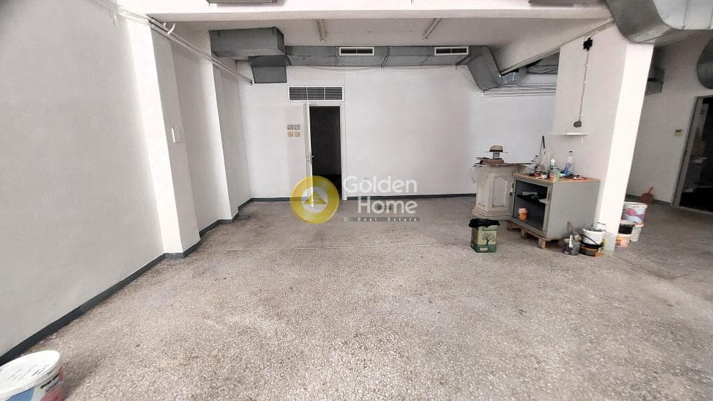 Apartment in Votanikos, Kentro — Photo 2 of 21