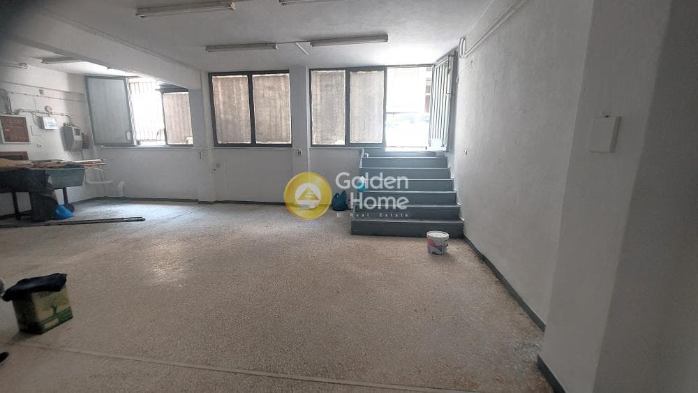 Apartment in Votanikos, Kentro — Photo 6 of 21
