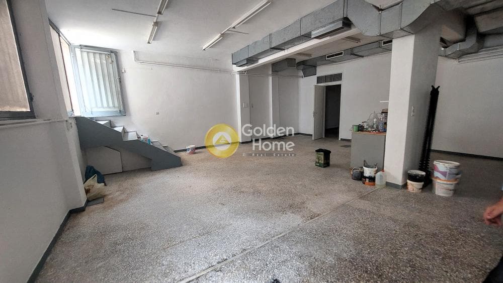 Apartment in Votanikos, Kentro — Photo 3 of 21