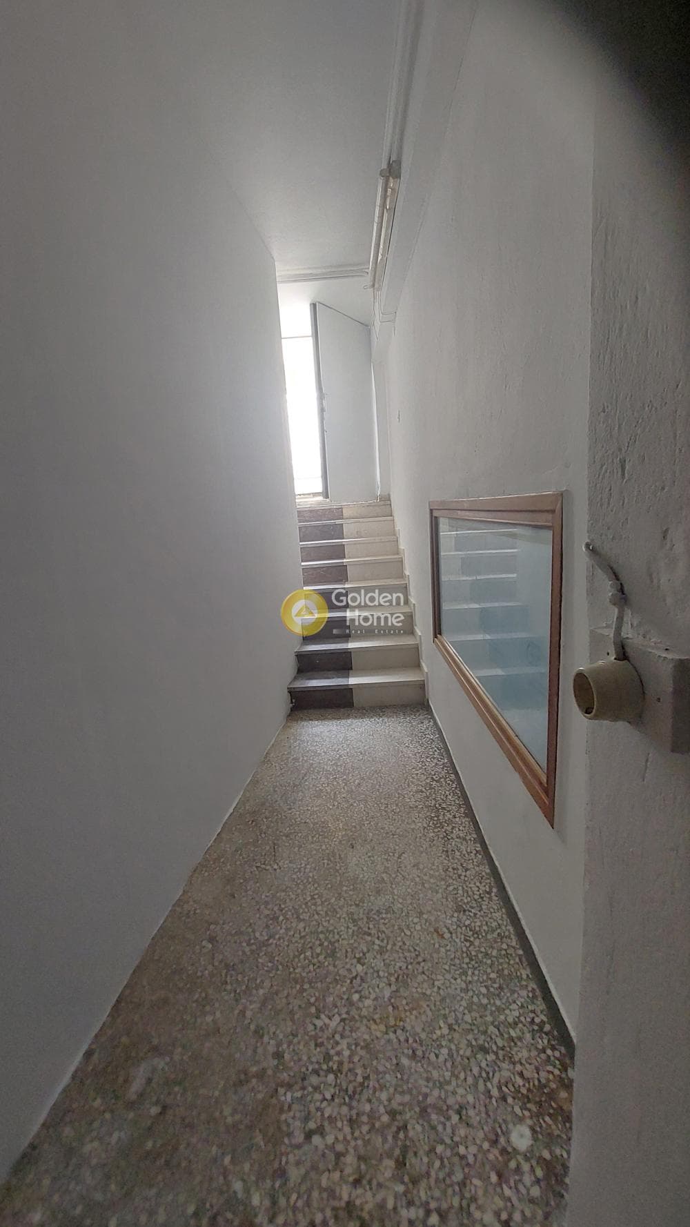 Apartment in Votanikos, Kentro — Photo 9 of 21
