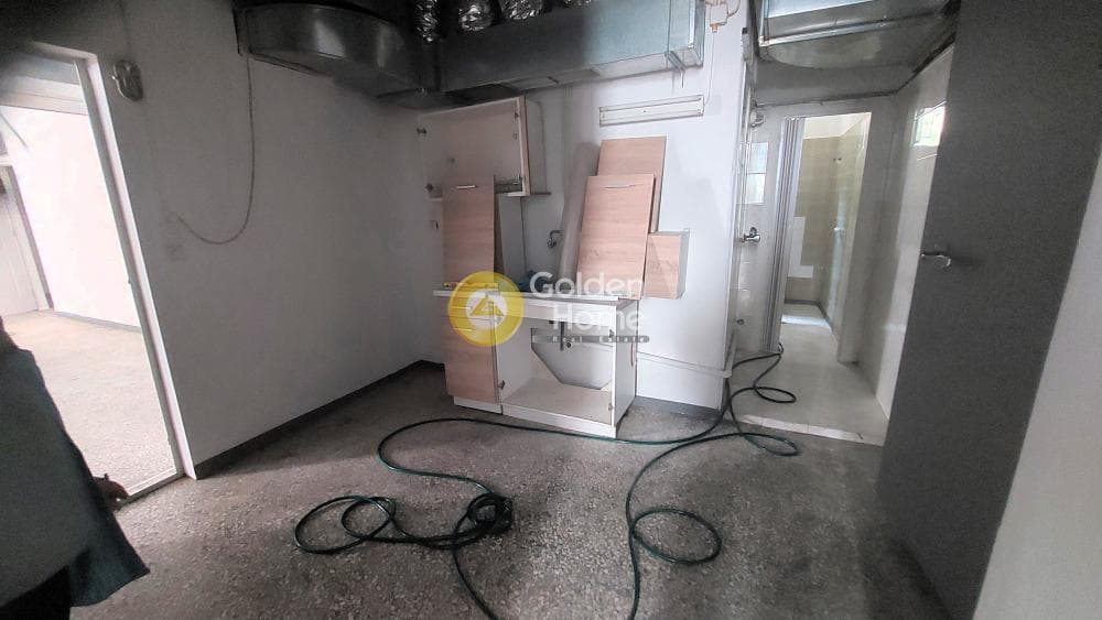 Apartment in Votanikos, Kentro — Photo 10 of 21