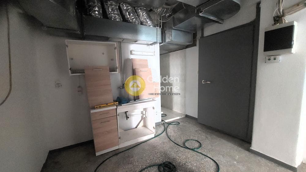 Apartment in Votanikos, Kentro — Photo 11 of 21