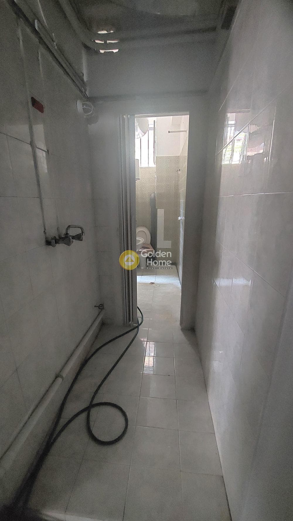 Apartment in Votanikos, Kentro — Photo 16 of 21