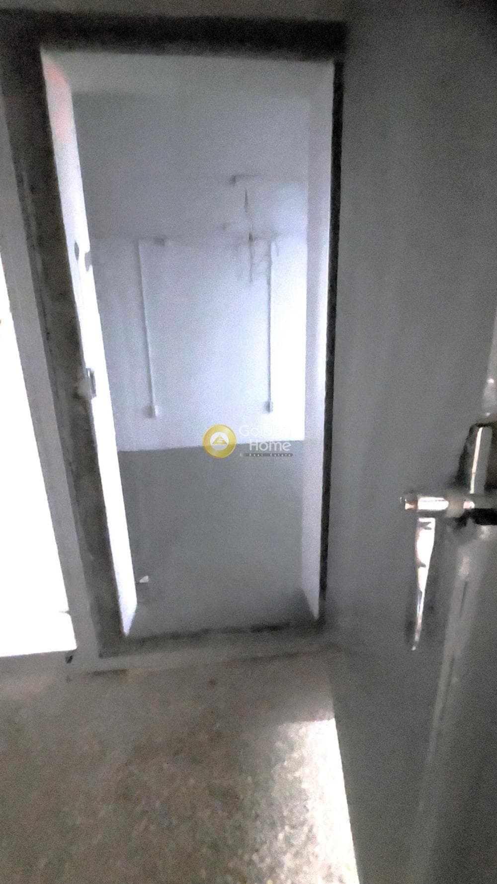 Apartment in Votanikos, Kentro — Photo 17 of 21