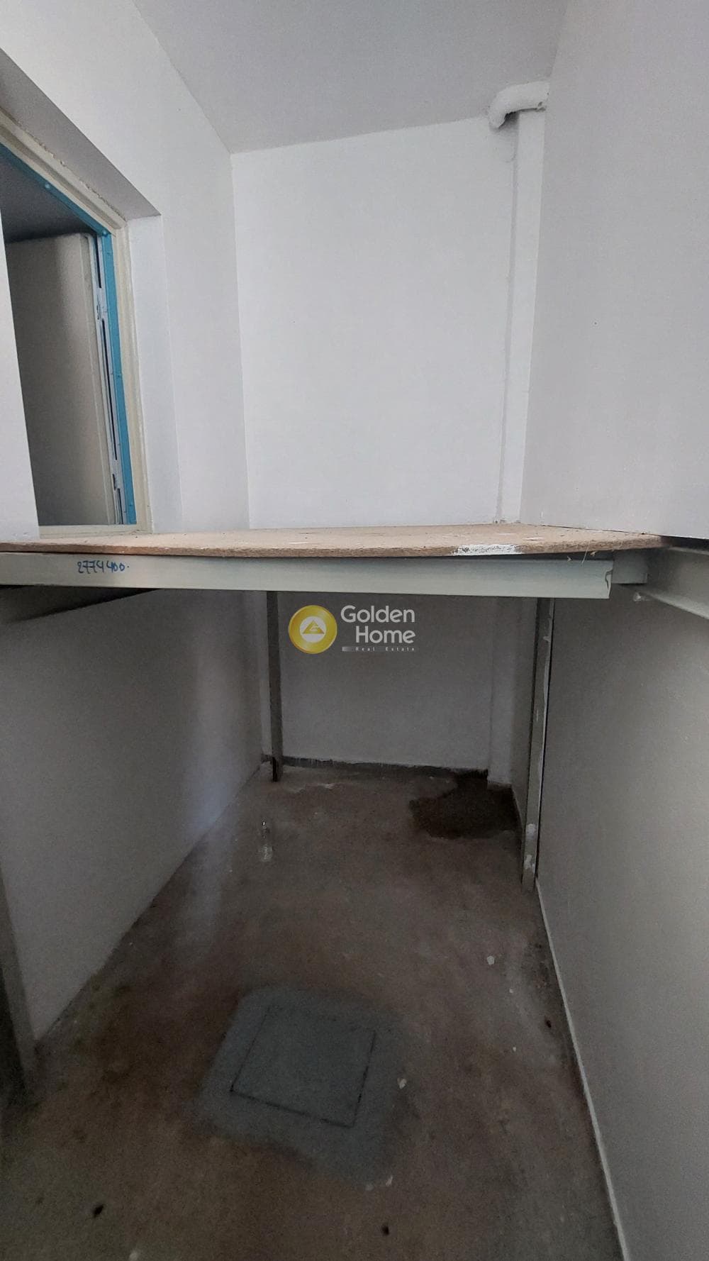 Apartment in Votanikos, Kentro — Photo 21 of 21