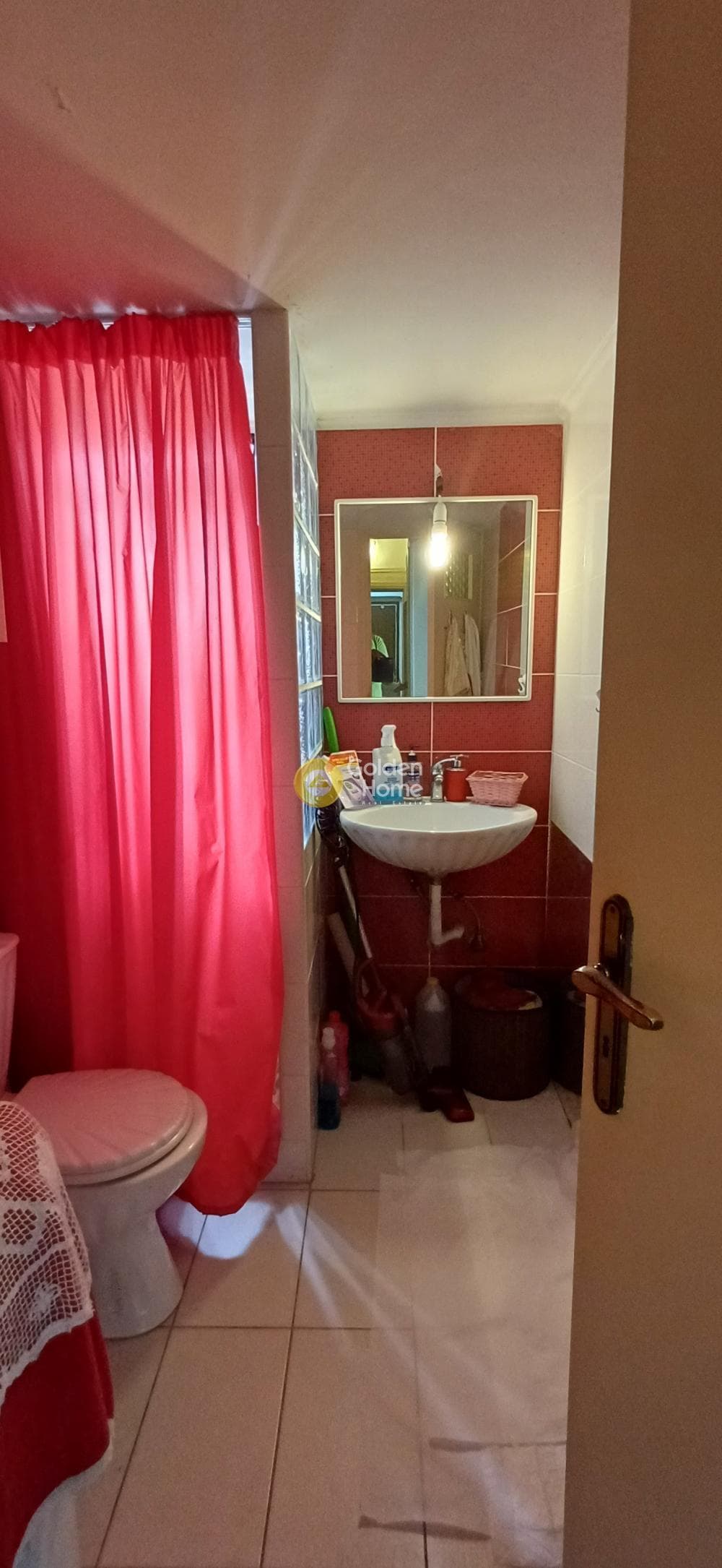 Apartment in Floisvos, Palaio Faliro — Photo 13 of 21