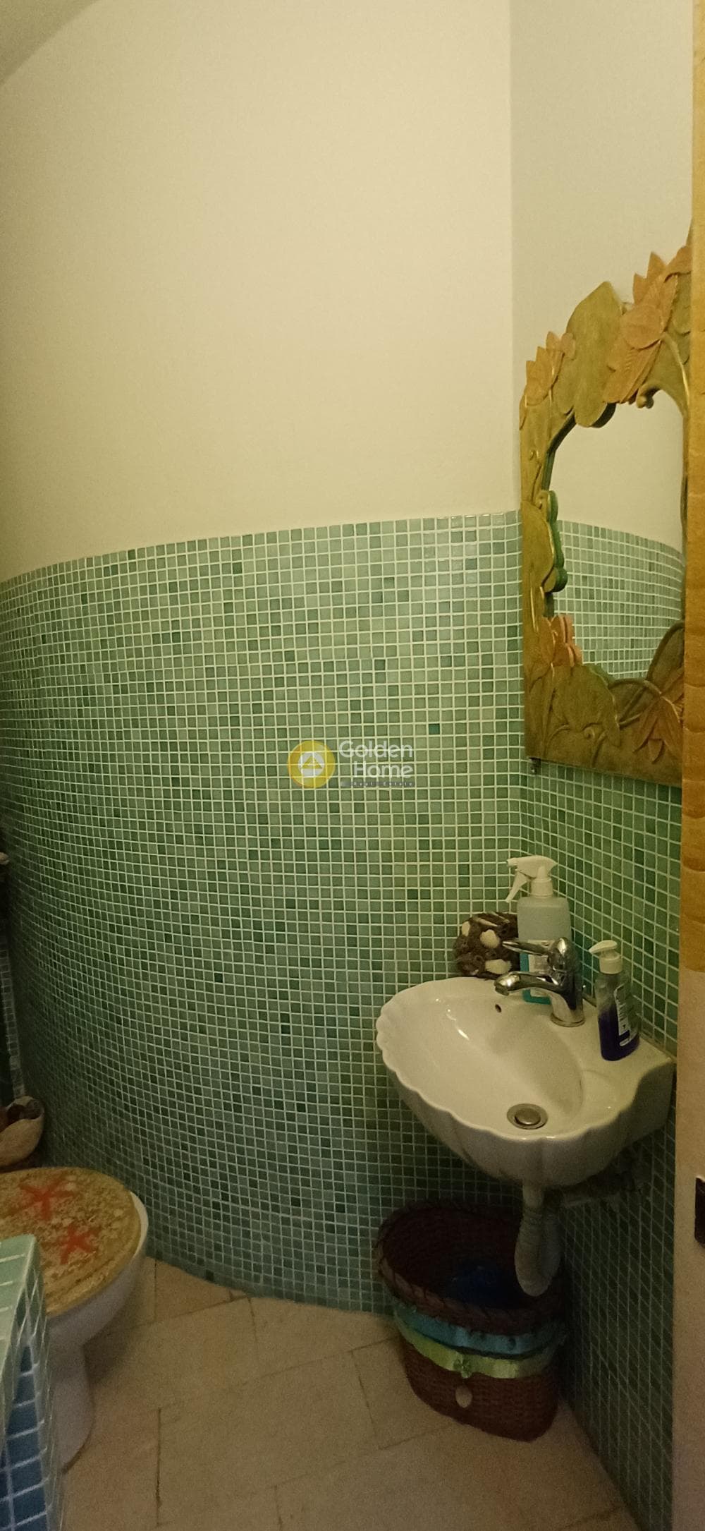 Apartment in Floisvos, Palaio Faliro — Photo 11 of 21
