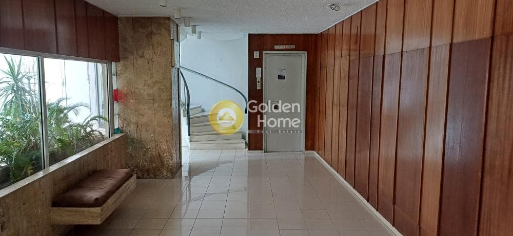 Apartment in Floisvos, Palaio Faliro — Photo 18 of 21