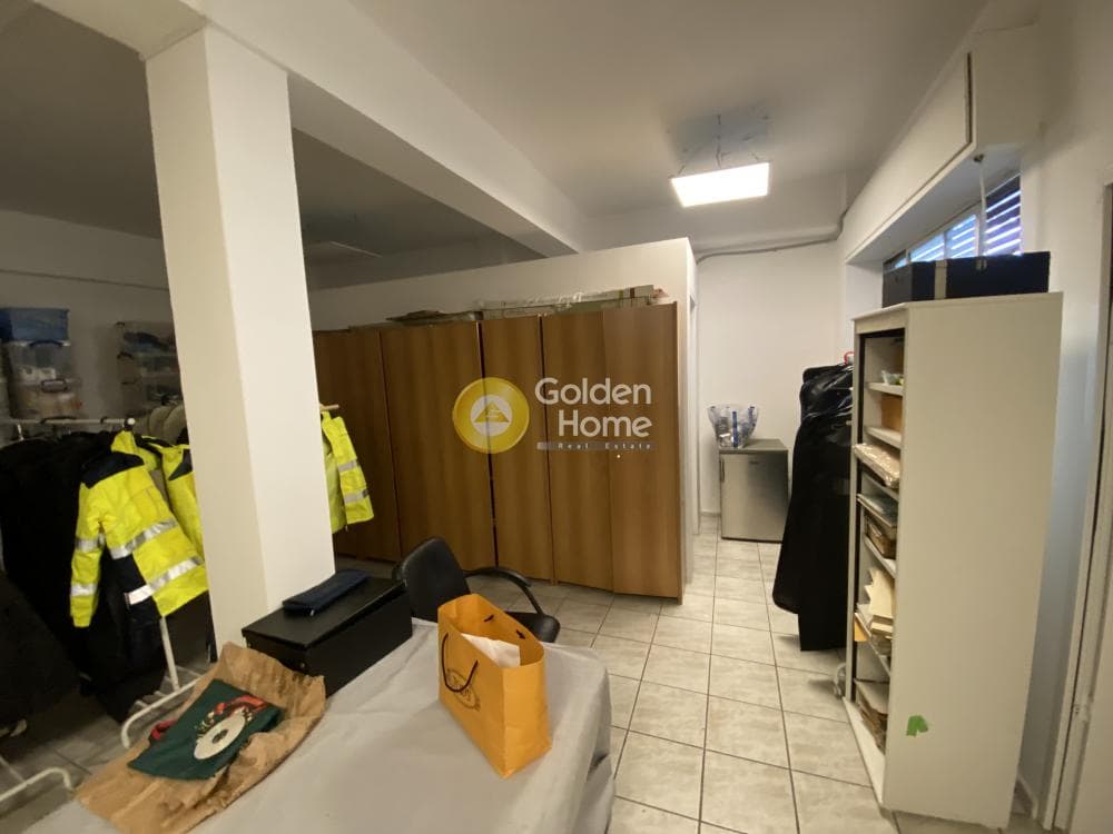 Retail Store in Terpsithea, Piraeus — Photo 2 of 12