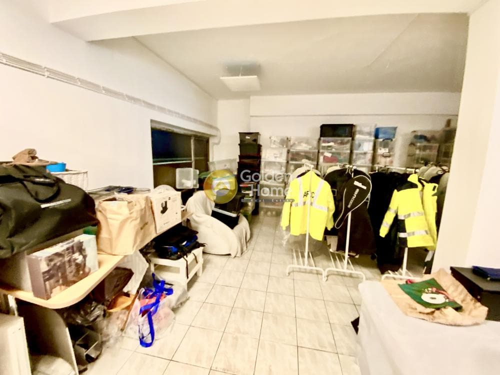 Retail Store in Terpsithea, Piraeus — Photo 4 of 12