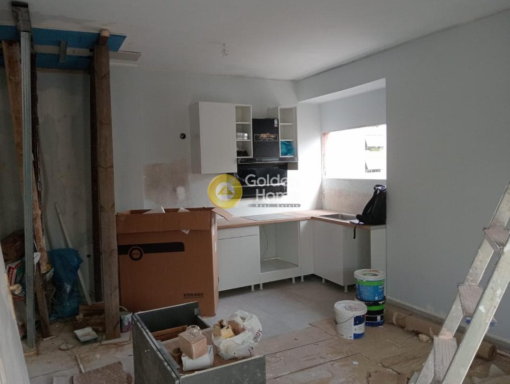 Apartment in Gipeda, Palaio Faliro — Photo 5 of 42