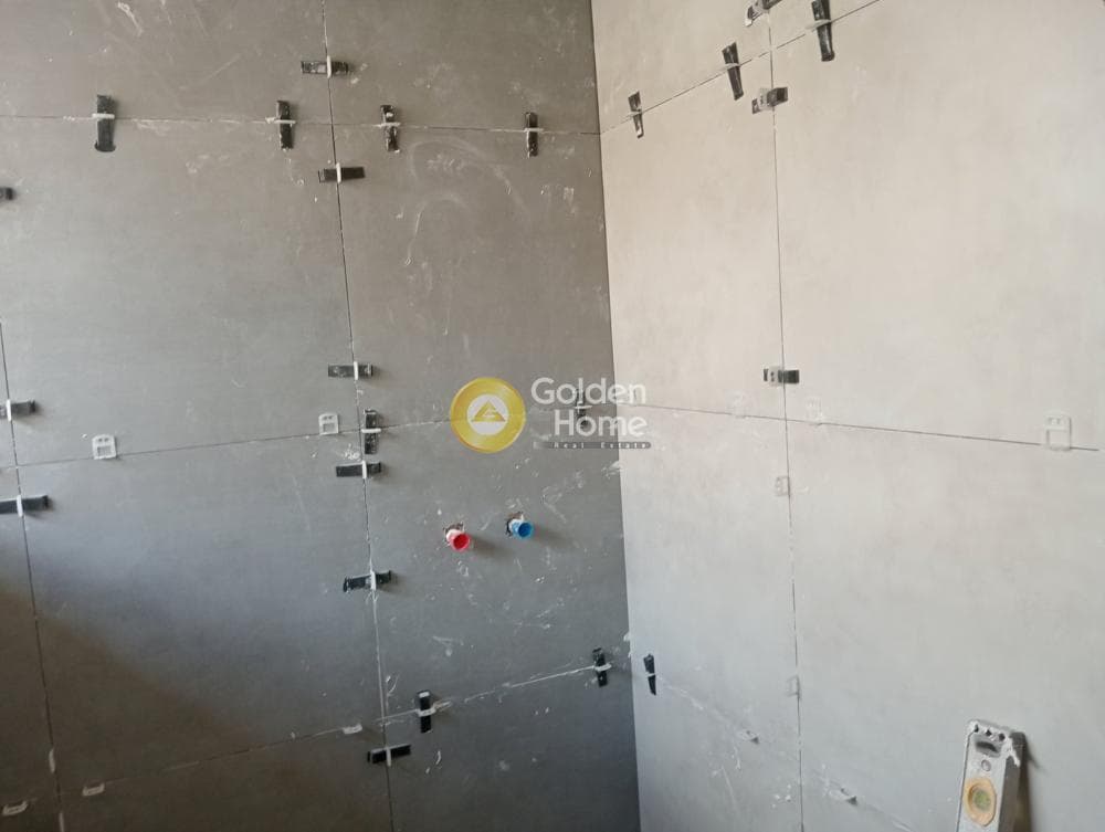 Apartment in Gipeda, Palaio Faliro — Photo 26 of 42