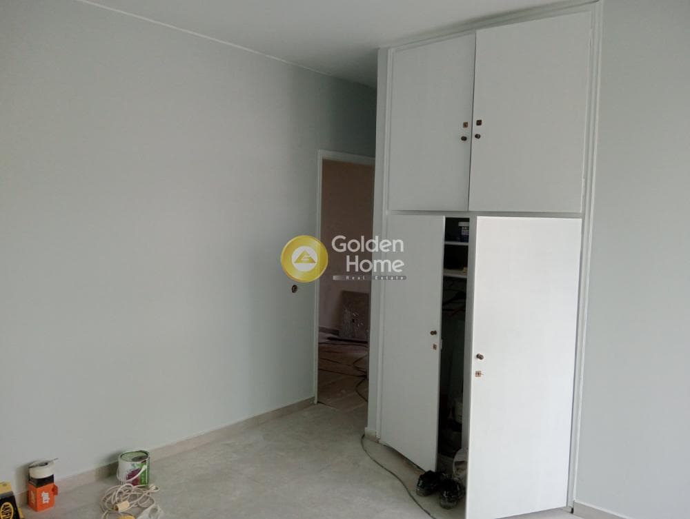 Apartment in Gipeda, Palaio Faliro — Photo 28 of 42