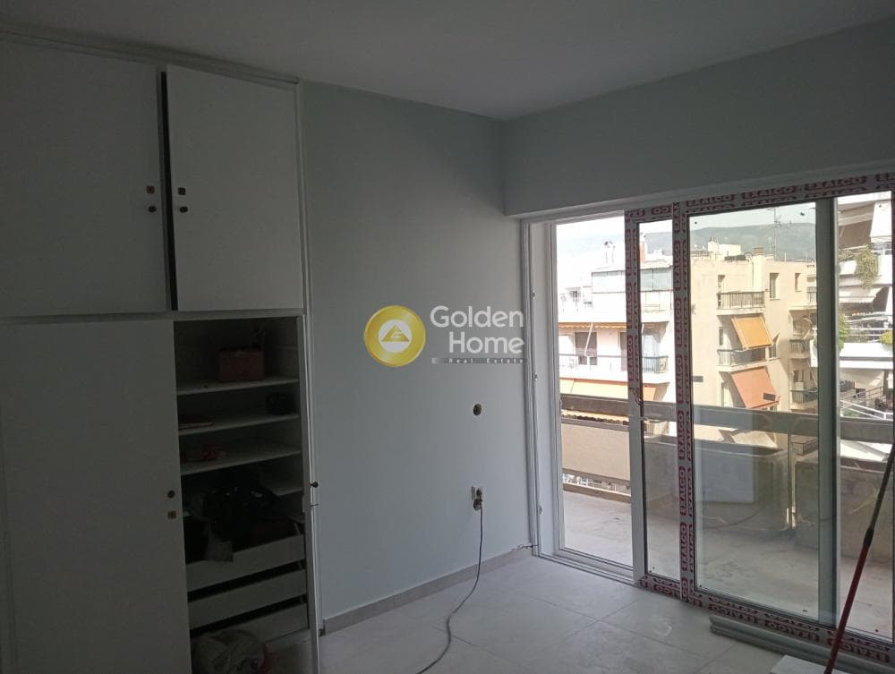 Apartment in Gipeda, Palaio Faliro — Photo 29 of 42