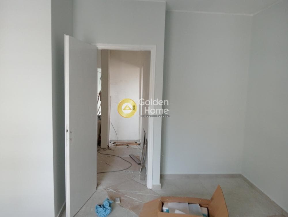 Apartment in Gipeda, Palaio Faliro — Photo 31 of 42