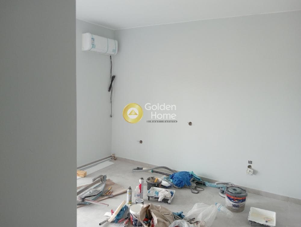 Apartment in Gipeda, Palaio Faliro — Photo 32 of 42
