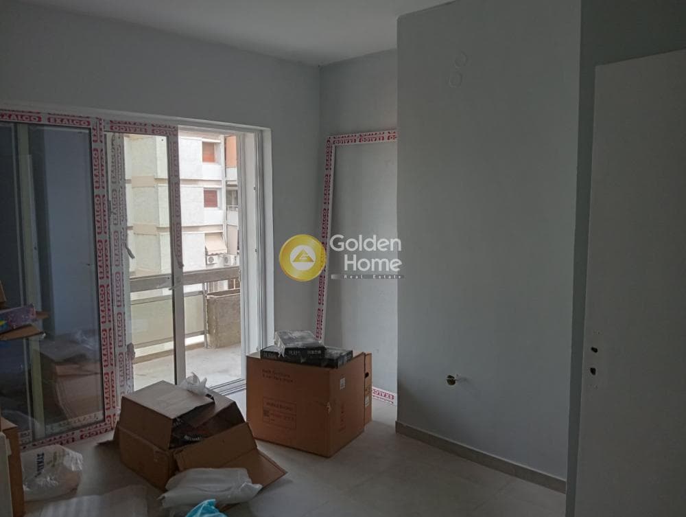 Apartment in Gipeda, Palaio Faliro — Photo 10 of 42