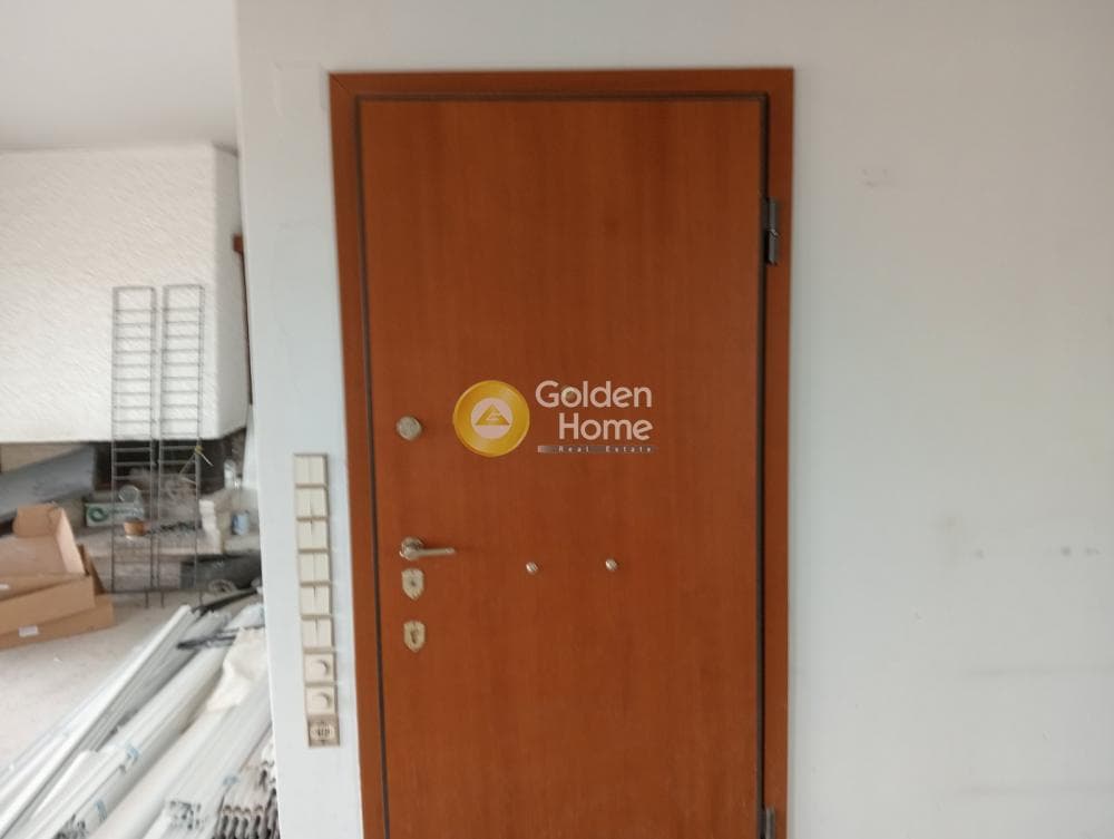 Apartment in Gipeda, Palaio Faliro — Photo 3 of 42