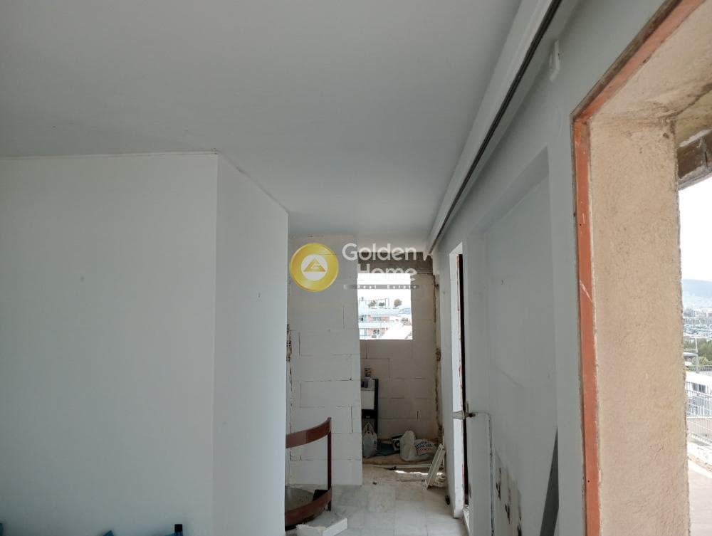 Apartment in Gipeda, Palaio Faliro — Photo 41 of 42