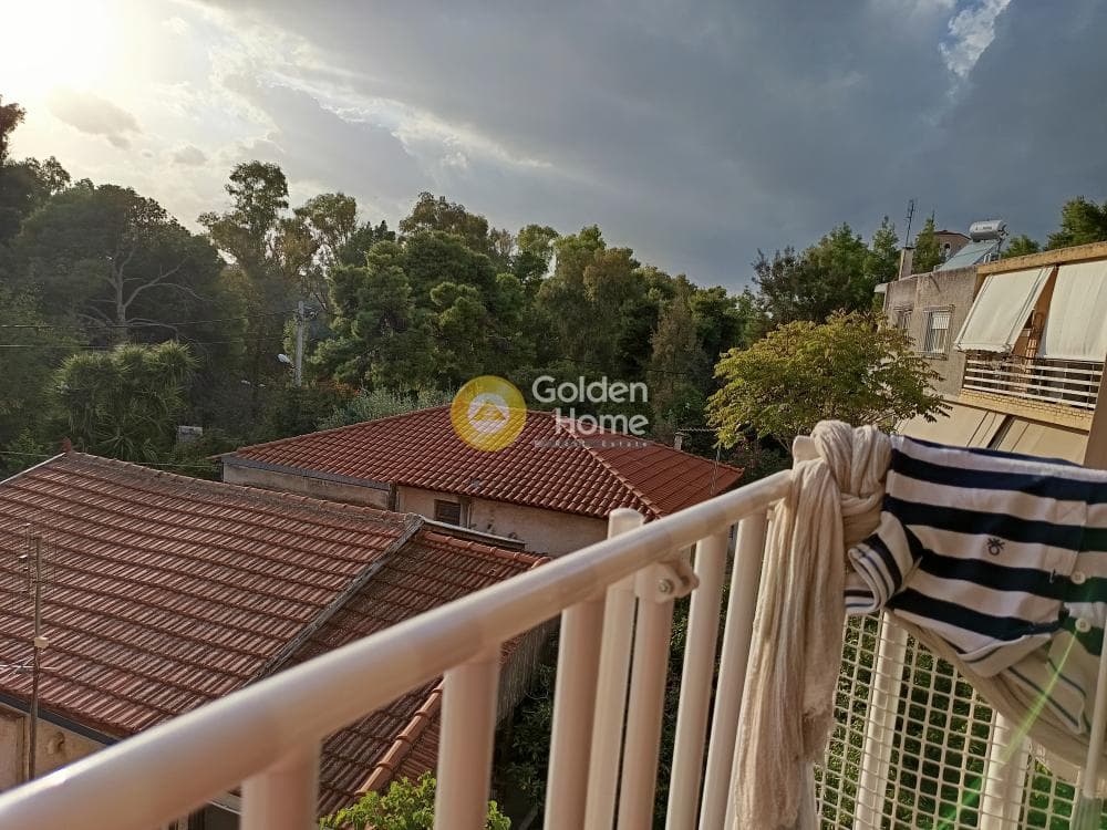Διαμέρισμα στην Άνω Χαλάνδρι, Χαλάνδρι — Φωτογραφία 6 από 22