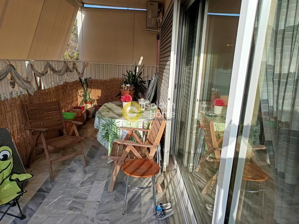 Διαμέρισμα στην Άνω Χαλάνδρι, Χαλάνδρι — Φωτογραφία 5 από 22