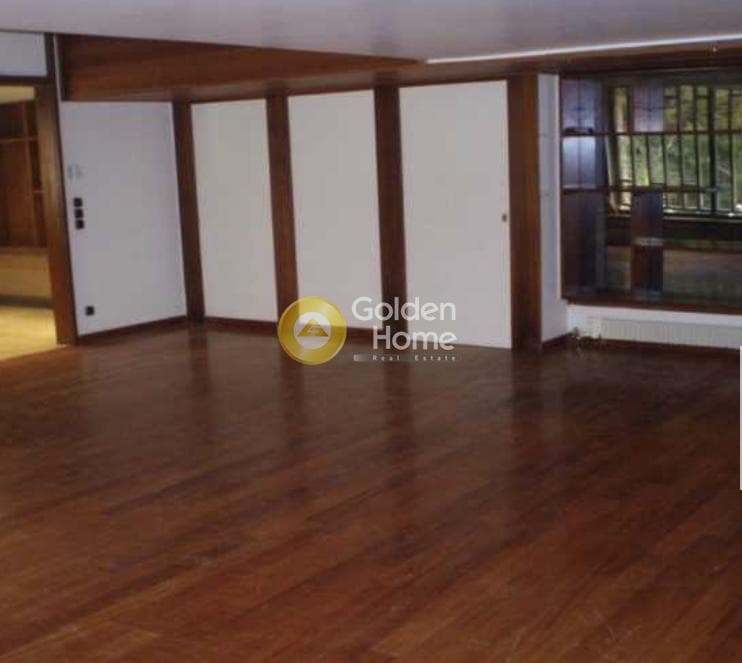 House in Kefalari, Kifisia — Photo 7 of 22