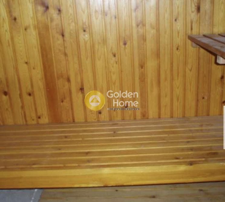 House in Kefalari, Kifisia — Photo 15 of 22