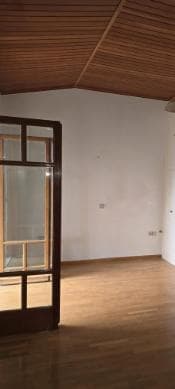 Μονοκατοικία στην Αγιά Παρασκευή, Άγιος Στέφανος — Φωτογραφία 11 από 57