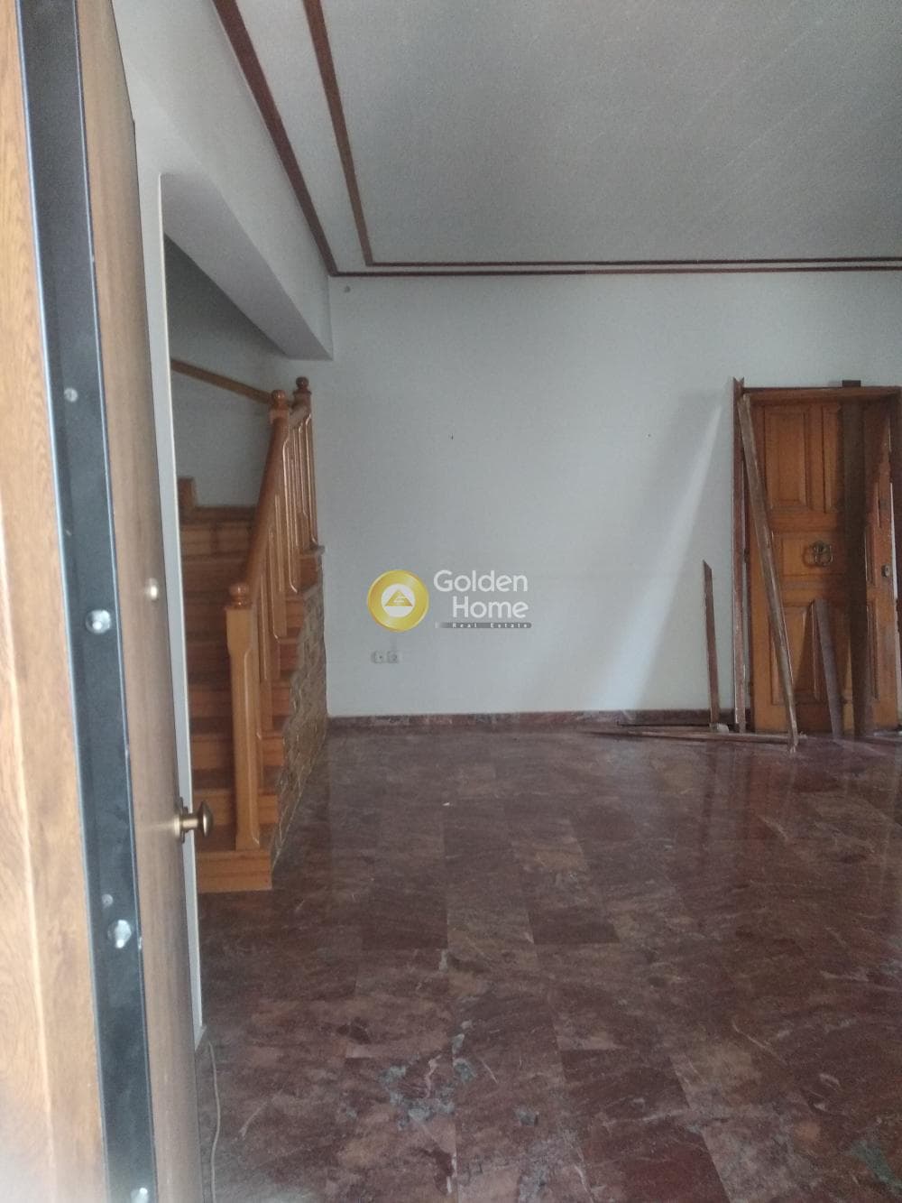Μονοκατοικία στην Αγιά Παρασκευή, Άγιος Στέφανος — Φωτογραφία 15 από 57