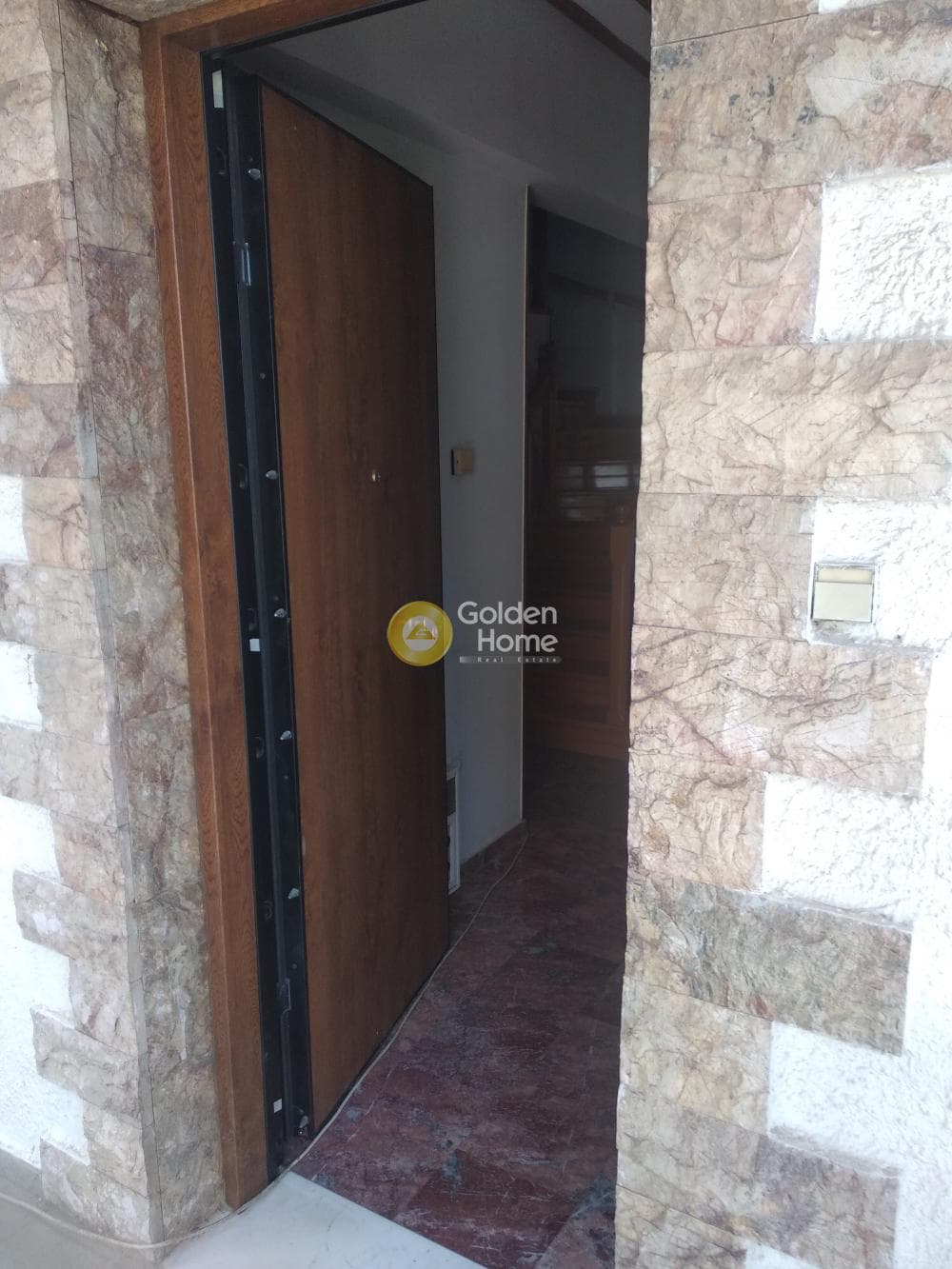 Μονοκατοικία στην Αγιά Παρασκευή, Άγιος Στέφανος — Φωτογραφία 17 από 57