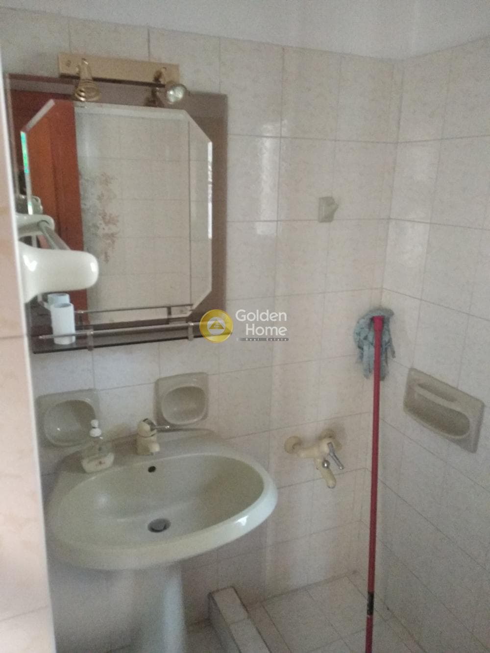 Μονοκατοικία στην Αγιά Παρασκευή, Άγιος Στέφανος — Φωτογραφία 19 από 57