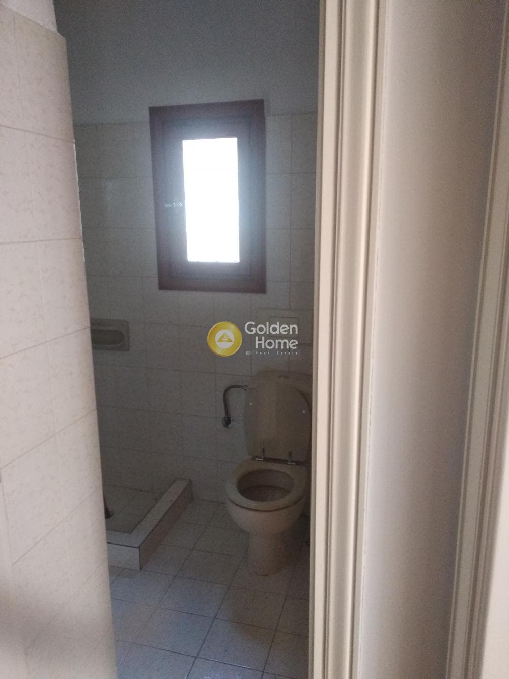 Μονοκατοικία στην Αγιά Παρασκευή, Άγιος Στέφανος — Φωτογραφία 23 από 57