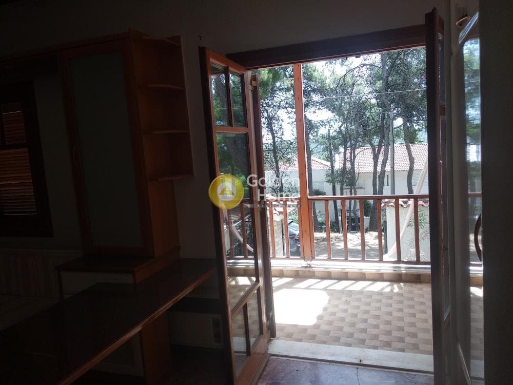 Μονοκατοικία στην Αγιά Παρασκευή, Άγιος Στέφανος — Φωτογραφία 27 από 57