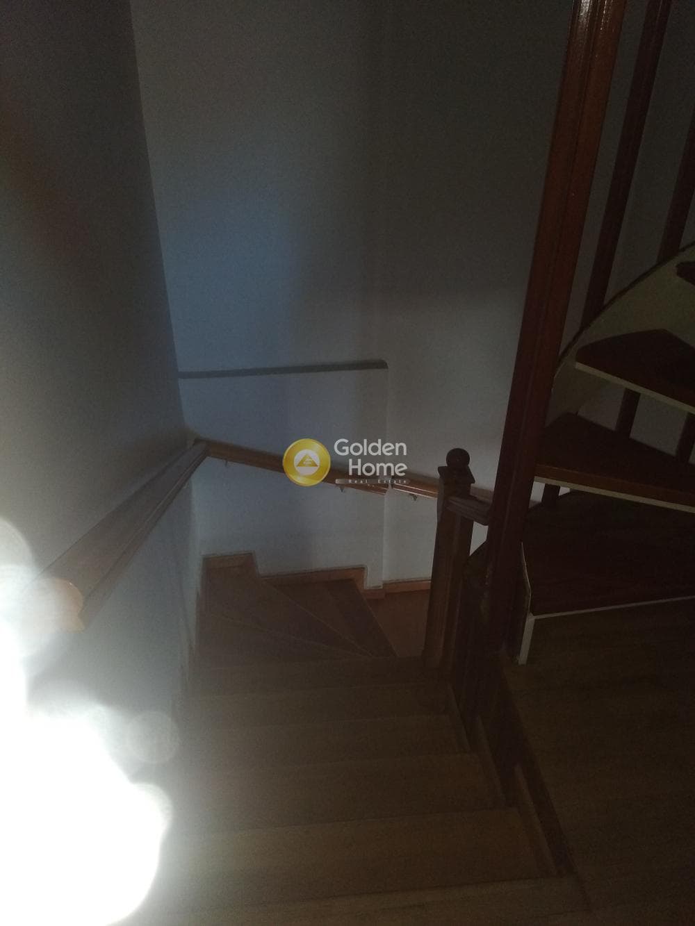 Μονοκατοικία στην Αγιά Παρασκευή, Άγιος Στέφανος — Φωτογραφία 30 από 57