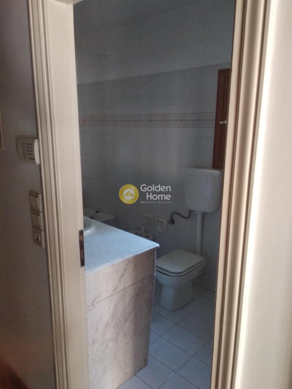 Μονοκατοικία στην Αγιά Παρασκευή, Άγιος Στέφανος — Φωτογραφία 32 από 57